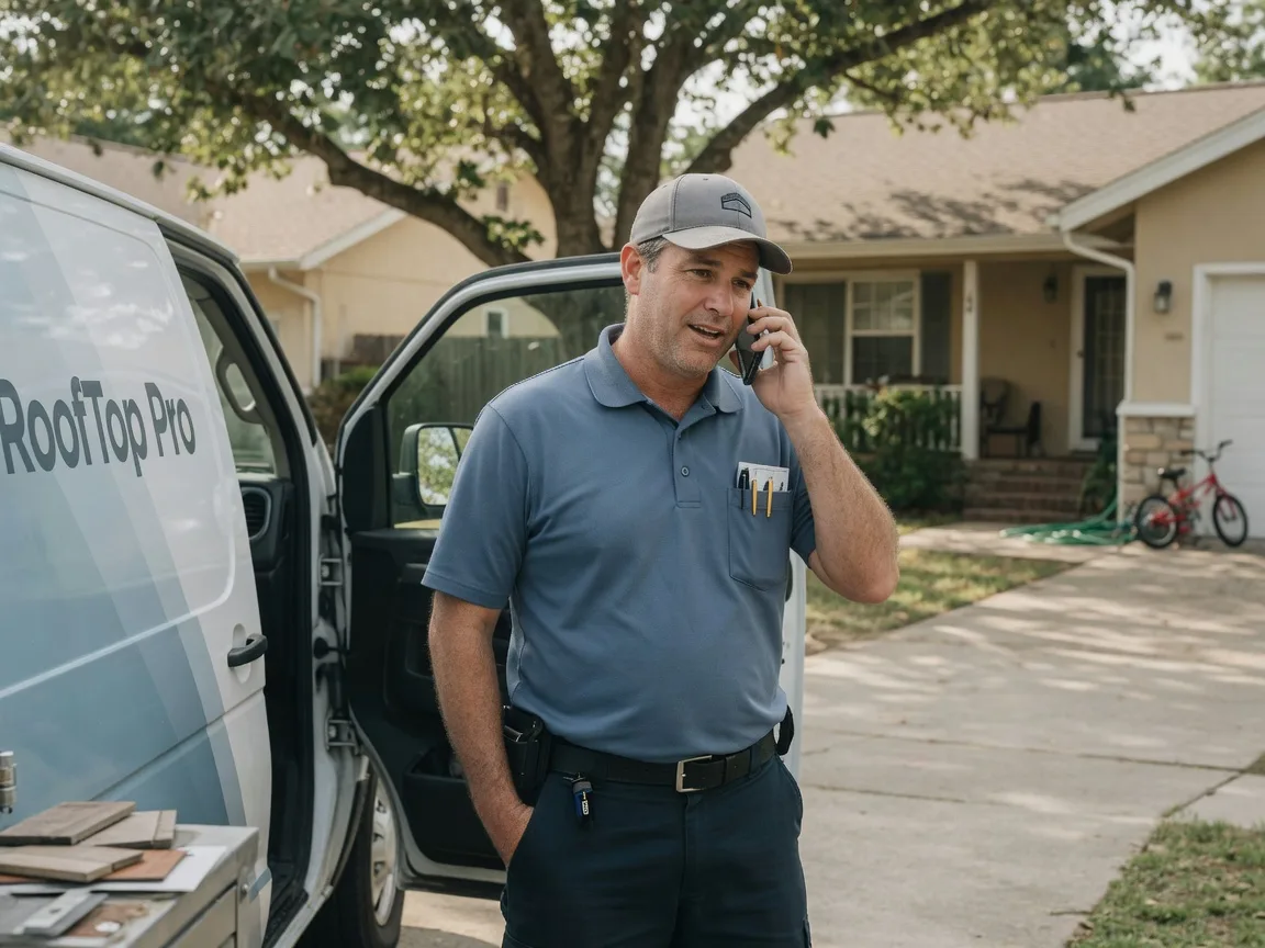 Roof Repair Bloomingdale, NY FAQs